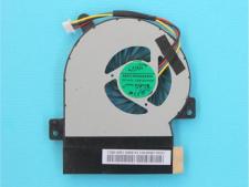 Вентилятор до ноутбука Delta KSB0505HB-AC77 №2